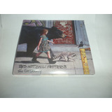 Cd Red Hot Chili