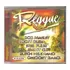 Cd Reggae Cidade Fm Steel Pulse Jimmy Cliff Bob Marley) Novo