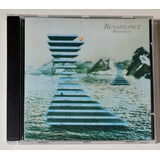 Cd Renaissance 