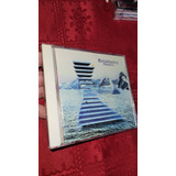 Cd Renaissance Prologue 1972
