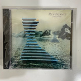 Cd Renaissance Prologue 