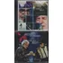 Cd Renato Teixeira & Sérgio Reis Amizade Sincera Vol. 1 E 2