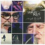Cd Renato Teixeira E