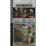 Cd Renato Teixeira Sergio