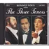 Cd Rendez-vous With The Three Ten Three Tenors
