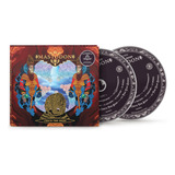 Cd Reprise Crack The