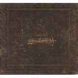 Cd Requiem The Getaway