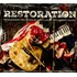 Cd Restoration Reimagining The Songs Elton John And Bernie T
