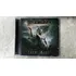 Cd Rhapsody - Prometheus + 1 Dvd Grátis 