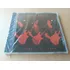 Cd Richie Kotzen - Break It All Down (  Lacrado)