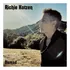 Cd Richie Kotzen - Nomad - Novo!!