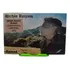 Cd Richie Kotzen*/ Nomad (digipack Lacrado)