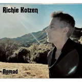 Cd Richie Kotzen 