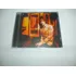 Cd Richie Kotzen Something To Say 2000 Lacrado Imp Argentina