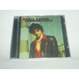 Cd Richie Kotzen Wave
