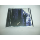 Cd Richie Kotzen What