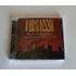 Cd Rick Wakeman - The Six Wives Of Henry Viii - Live Lacrado