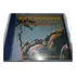 Cd Rick Wakeman Live Nottingham Journey Centr Earth) Novorig
