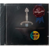 Cd Rick Wakeman Myths