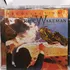 Cd Rick Wakeman The Very Best Of 1973 1979