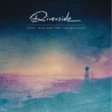Cd Riverside