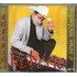 Cd Roberio E Seus Teclados - Vol.9