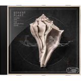 Cd Robert Plant And