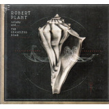 Cd Robert Plant And