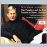 Cd Robert Schumann Das