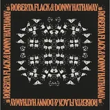 Cd Roberta Flack