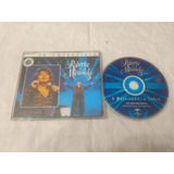 Cd Roberta Miranda A