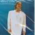 Cd Roberto Carlos - 2002 Seres Humanos 