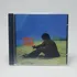Cd Roberto Carlos - As Flores Do Jardim 1969 Original Lacrad