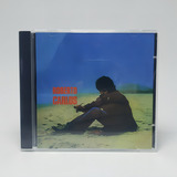 Cd Roberto Carlos 