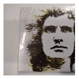 Cd Roberto Carlos 