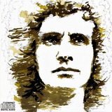 Cd Roberto Carlos
