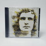 Cd Roberto Carlos 