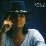 Cd Roberto Carlos