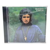 Cd Roberto Carlos 