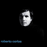 Cd Roberto Carlos 
