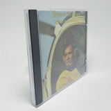 Cd Roberto Carlos