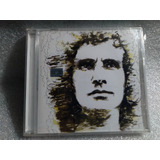 Cd Roberto Carlos 