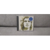 Cd Roberto Carlos 1971