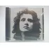 Cd Roberto Carlos 1972 - À Janela - Original Lacrado