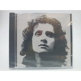 Cd Roberto Carlos 1972