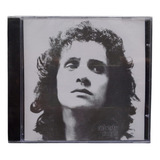 Cd Roberto Carlos 1972