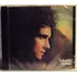 Cd Roberto Carlos 1973 A Cigana.100% Original