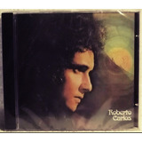 Cd Roberto Carlos 1973