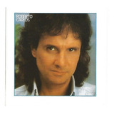 Cd Roberto Carlos 1985