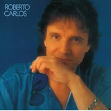 Cd Roberto Carlos Digipack